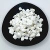 Natural Lime Stone Ore 32 50 Mesh Price kg