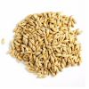 Wholesale Organic Firs...
