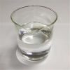 Wholesale Thinners Thiner for Paint