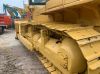 Famous Brand Bulldozer D6 Sale Good Condition Used CATD6G Bulldozer With High Quality And Good Price