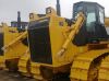 Bulldozers SD22 220HP ...