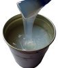 RTV2 Silicone Rubber Liquid Silicone Rubber for Crafts Cement Gypsum Products Soap Candle Products