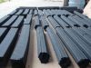 Coal Powdered 200 Mesh Size Activated Carbon Price In Kg Used For Sewage Treatment