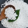 Calcium Chloride 74% a...