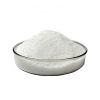 Active Oxygen Powder Sodium Per Carbonate Price Sodium Percarbonate for Oxygen