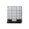 Buy Wholesale Industrial White Spirit for Sale / Hot Sale White Spirit & White Spirit