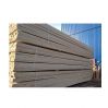 Softwood Sawn Timber (...