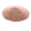Wholesale Original Natural Rock Food Salt Himalayan Salt Edible Pakistani Pink Salt for Cooking