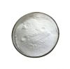 Na2so4 SSA Sodium Sulphate Bulk Sodium Sulfate CAS 15124-09-1