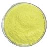 Bulk Yellow Sulfur Pow...