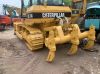 Famous Brand Bulldozer D6 Sale Good Condition Used CATD6G Bulldozer With High Quality And Good Price