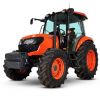 New/Fairly Used L and M Series Tractors for Domestic, Agricultural and Industrial Settings Machinery &amp; Equipment