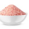 Wholesale Original Natural Rock Food Salt Himalayan Salt Edible Pakistani Pink Salt for Cooking