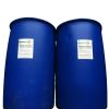 Cas 50-70-4 70% Sorbitol Liquid