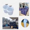 RTV2 Silicone Rubber Liquid Silicone Rubber for Crafts Cement Gypsum Products Soap Candle Products