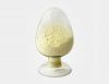 Granular Sulfur Sulphu...