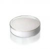Na2so4 SSA Sodium Sulphate Bulk Sodium Sulfate CAS 15124-09-1