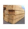 Cheap Price Pine Softwood Paulownia wood board Sawn Paulownia Timber Lumber for Furniture