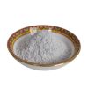 Na3AlF6 SAF Sodium Aluminium Fluoride for Grinding Wheel 200mesh Sodium Cryolite
