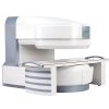9 High Energy Radiology Equipment CT Scanner 16 32 64 128 Slices MRI CT Computer Tomography Scanning