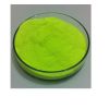 Optical Brightener Agent Fluorescent Brightener Optical Brightener for Textile