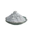 Na3AlF6 SAF Sodium Aluminium Fluoride for Grinding Wheel 200mesh Sodium Cryolite