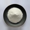 Na2so4 SSA Sodium Sulphate Bulk Sodium Sulfate CAS 15124-09-1
