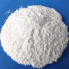 CAS No 471-34-1 Precipitated Calcium Carbonate And Light Calcium Carbonate