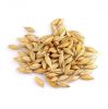 Hot Sales Organic Malt...