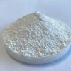 Titanium Dioxide CAS 1...