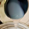 RTV2 Silicone Rubber Liquid Silicone Rubber for Crafts Cement Gypsum Products Soap Candle Products