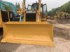 Famous Brand Bulldozer D6 Sale Good Condition Used CATD6G Bulldozer With High Quality And Good Price