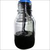 ZAKF-336 20LITER PAIL ...