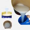 RTV2 Silicone Rubber Liquid Silicone Rubber for Crafts Cement Gypsum Products Soap Candle Products