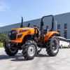 New/Fairly Used L and M Series Tractors for Domestic, Agricultural and Industrial Settings Machinery &amp; Equipment
