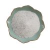 Na3AlF6 SAF Sodium Aluminium Fluoride for Grinding Wheel 200mesh Sodium Cryolite