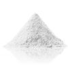 CAS No 471-34-1 Precipitated Calcium Carbonate And Light Calcium Carbonate