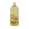Wholesale Canola Oil R...
