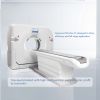MY-D054N Hospital Medi...