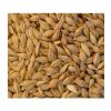 Wholesale Organic Firs...