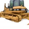 Famous Brand Bulldozer D6 Sale Good Condition Used CATD6G Bulldozer With High Quality And Good Price