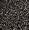 Wholesale Bulk Wood Based Charcoal Powdered Activated Carbon Per Ton Price