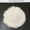 CAS No 471-34-1 Precipitated Calcium Carbonate And Light Calcium Carbonate