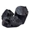 Thermal Coal, Steam Co...