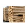 softwood sawn spruce l...