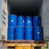 Factory Supply Bulk Petroleum Jelly Snow White/Refined White Petroleum Jelly for Personal Care