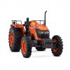 Manufacturer Direct Sale Used Tractors 80HP Farm Industries Discounted Prices Various Horsepower Models Core Gearbox Component