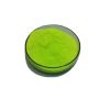 Optical Brightener Agent Fluorescent Brightener Optical Brightener for Textile