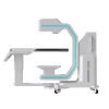 Radiology Equipment Ma...
