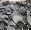 Wholesale Bulk Wood Based Charcoal Powdered Activated Carbon Per Ton Price
